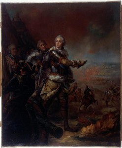 06-528042