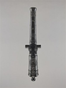 15-608285